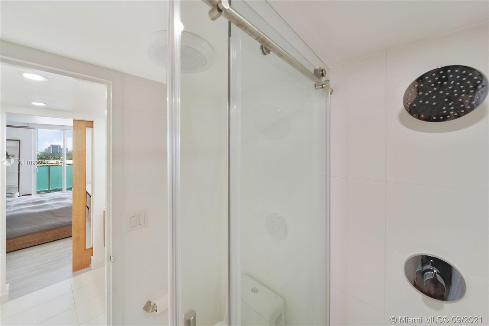 ARLEN HOUSE EAST CONDO - Residential