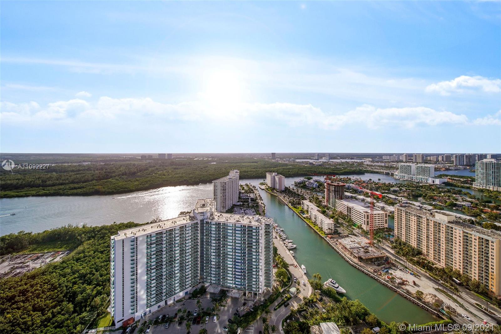 ARLEN HOUSE EAST CONDO - Residential