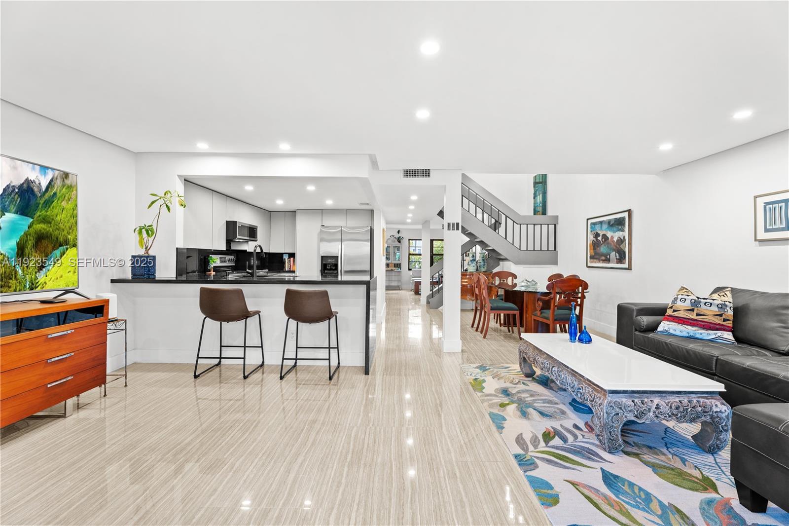 View photos, virtual tours, details... 2528 N 38 Ave D-32