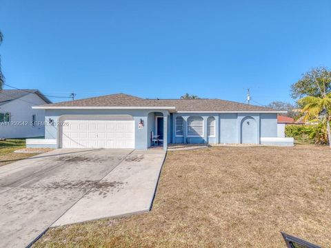 1918 SE 5th ct Cape Coral FL 33990