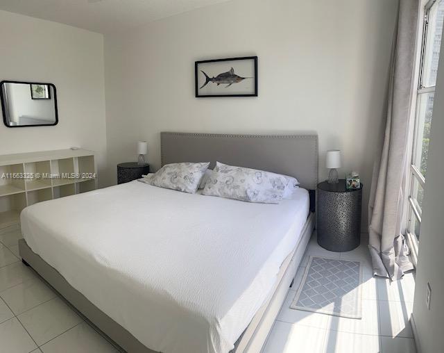 AVILA CONDO - Residential Lease