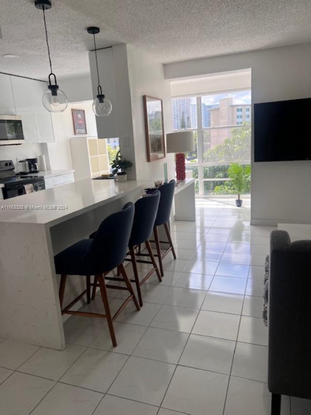 AVILA CONDO - Residential Lease