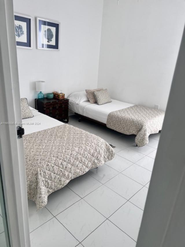 AVILA CONDO - Residential Lease