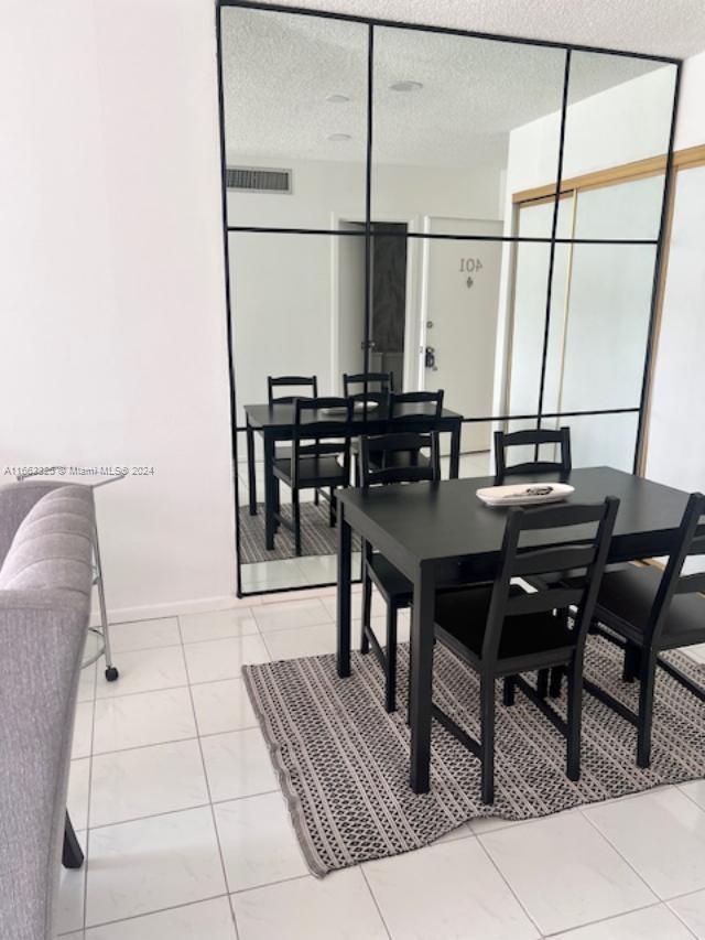 AVILA CONDO - Residential Lease