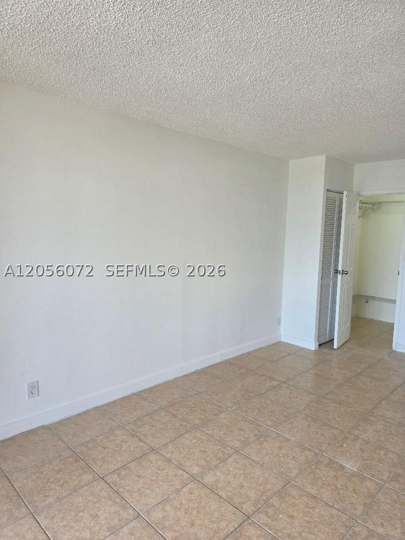 2000 Atlantic Shores Blvd 404