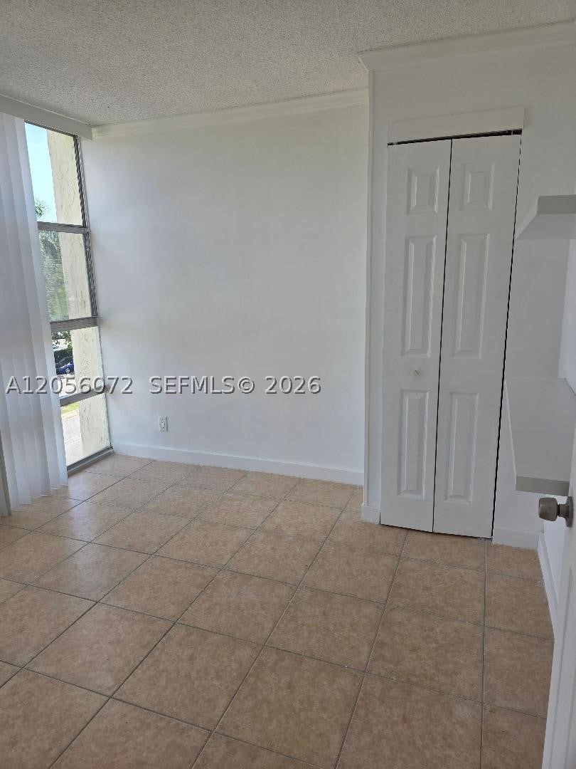 2000 Atlantic Shores Blvd 404