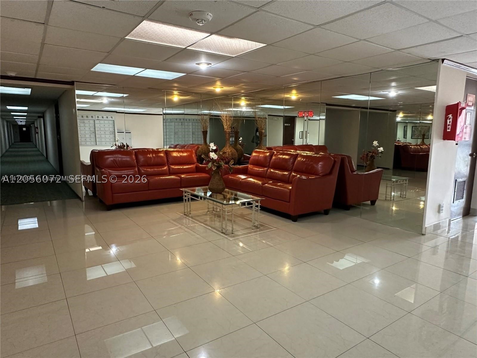 2000 Atlantic Shores Blvd 404