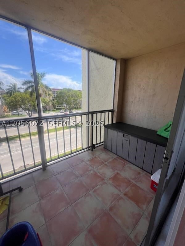 2000 Atlantic Shores Blvd 404