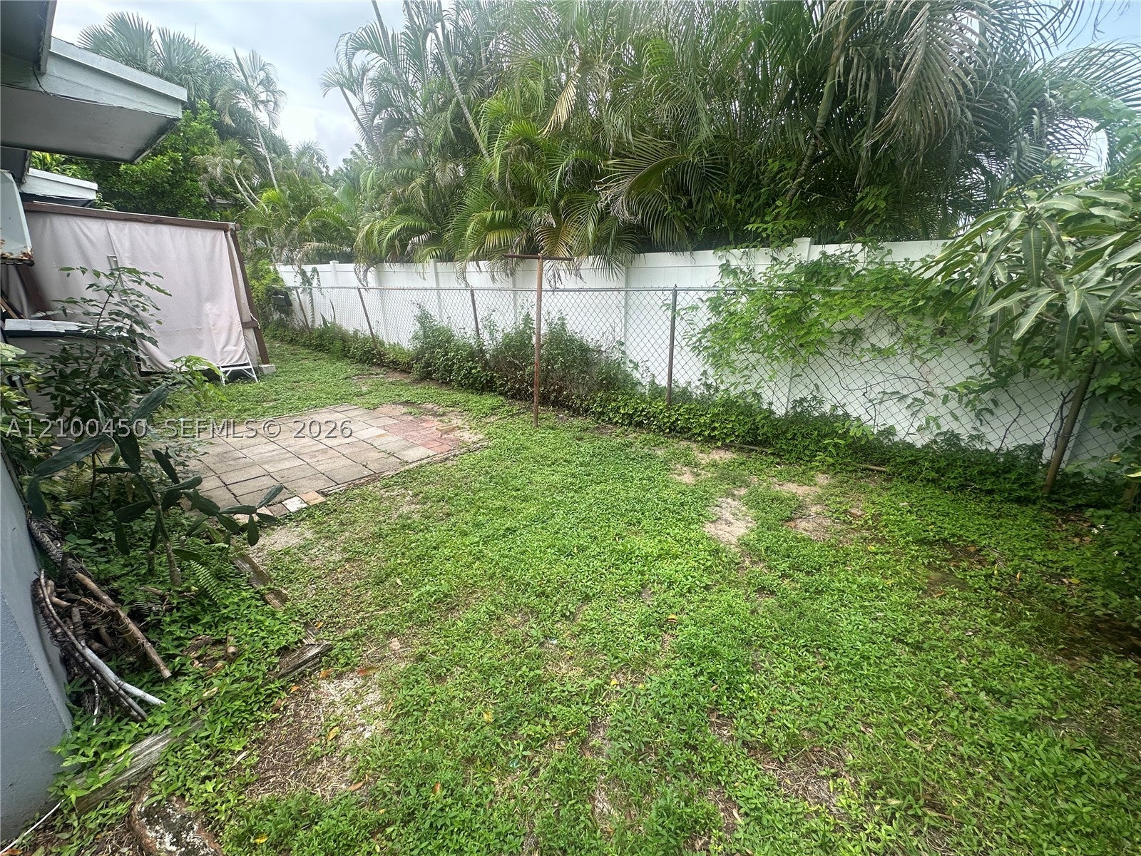 View photos, virtual tours, details... 1271 NE 32nd St 1289