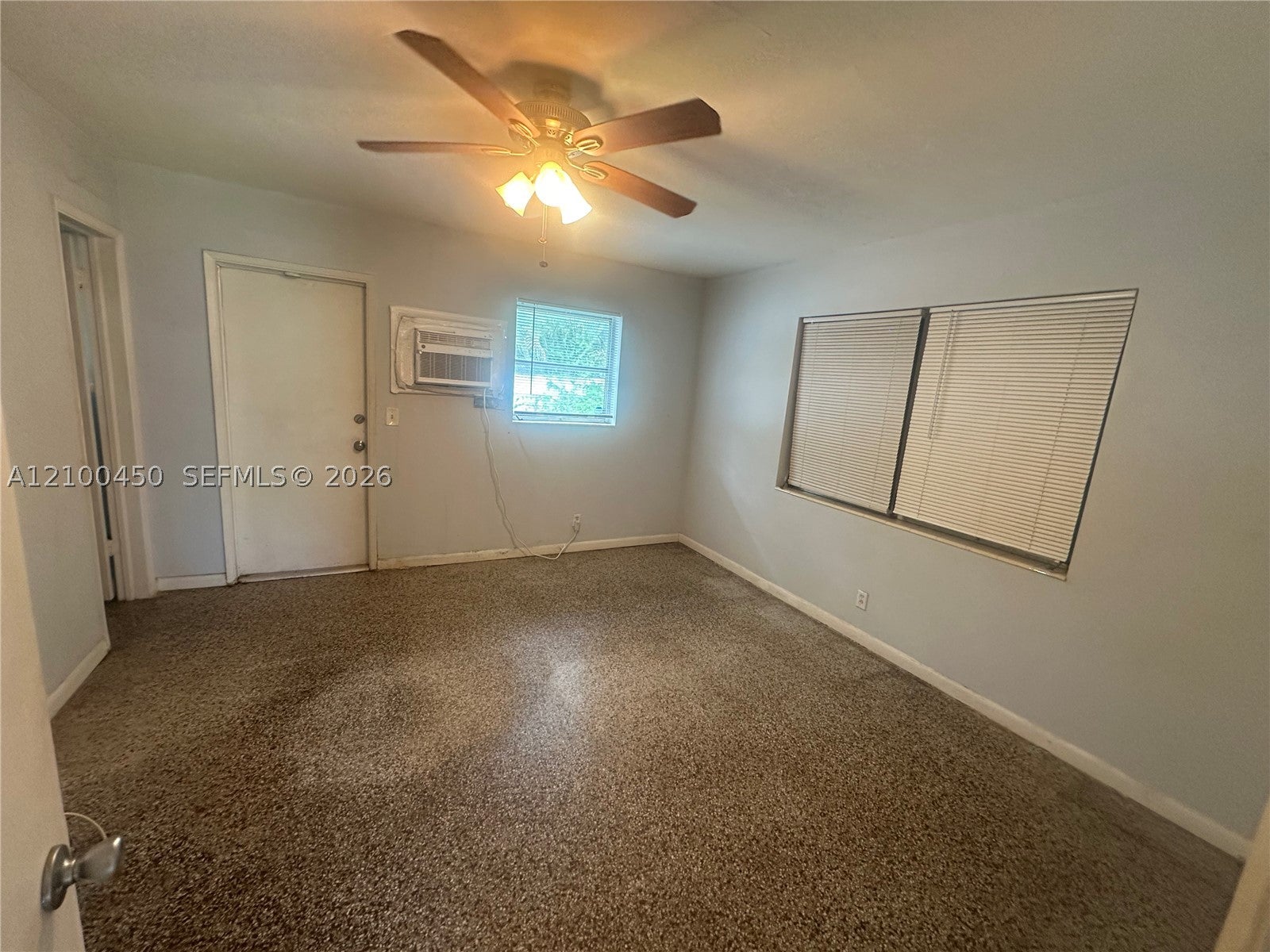 View photos, virtual tours, details... 1271 NE 32nd St 1289