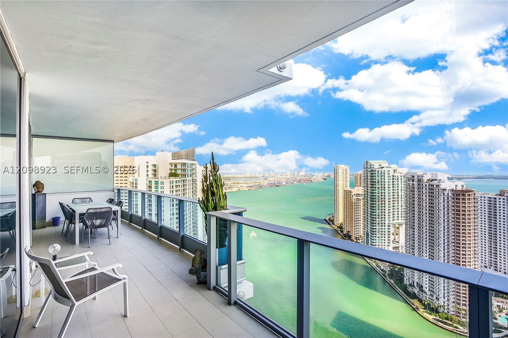 200 Biscayne Boulevard Way 4307