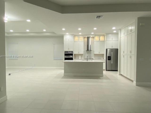 GROVES OF WESTLAKE - Residential Lease