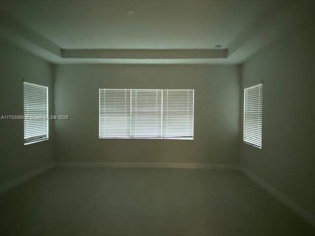 GROVES OF WESTLAKE - Residential Lease