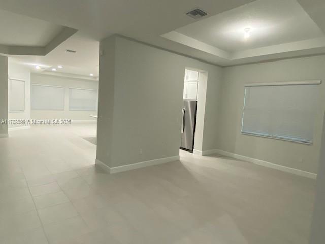 GROVES OF WESTLAKE - Residential Lease