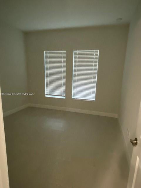 GROVES OF WESTLAKE - Residential Lease