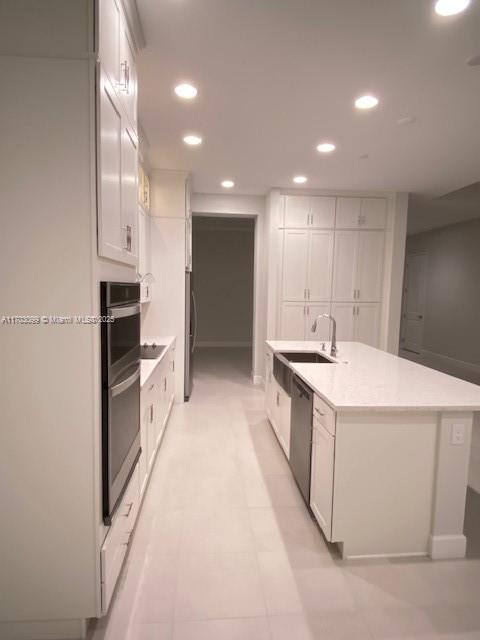 GROVES OF WESTLAKE - Residential Lease