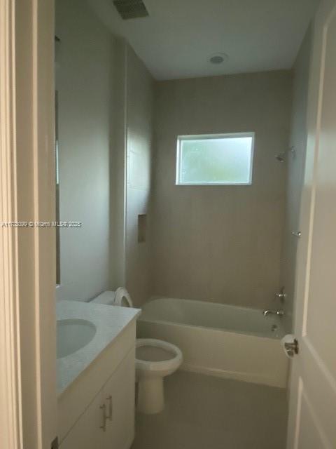 GROVES OF WESTLAKE - Residential Lease