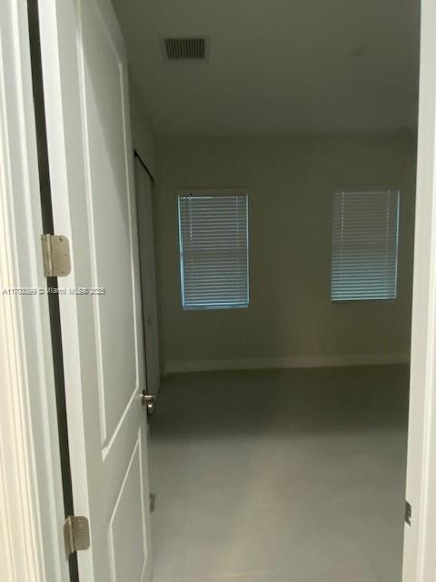 GROVES OF WESTLAKE - Residential Lease