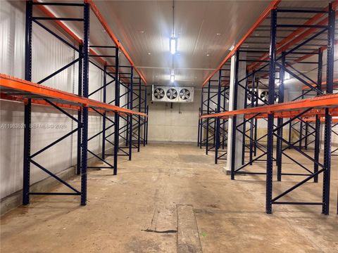 1375 NW 89th Ct Doral FL 33172