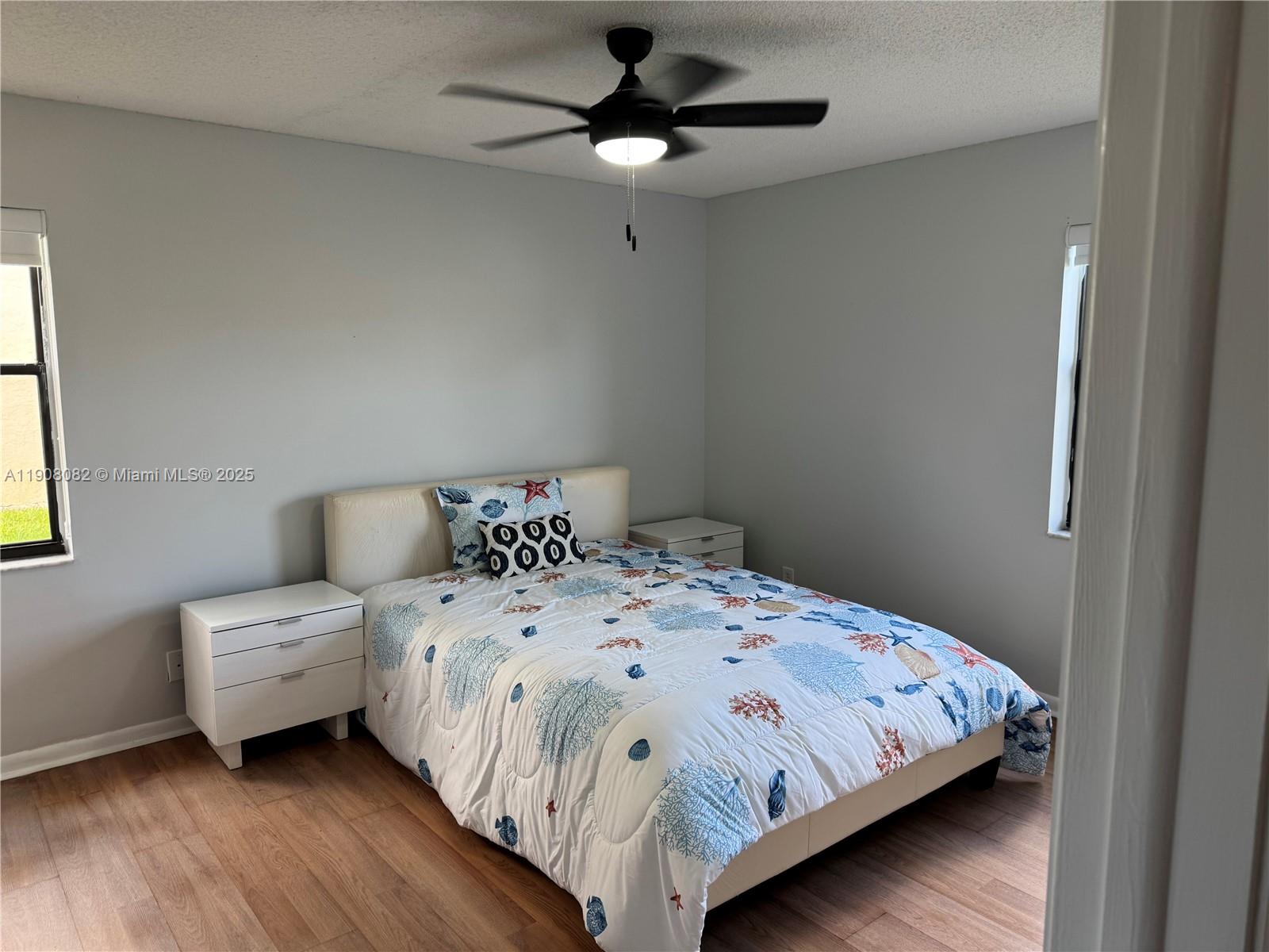 LUCERNE POINTE ONE,TWO,TH - Residential Lease