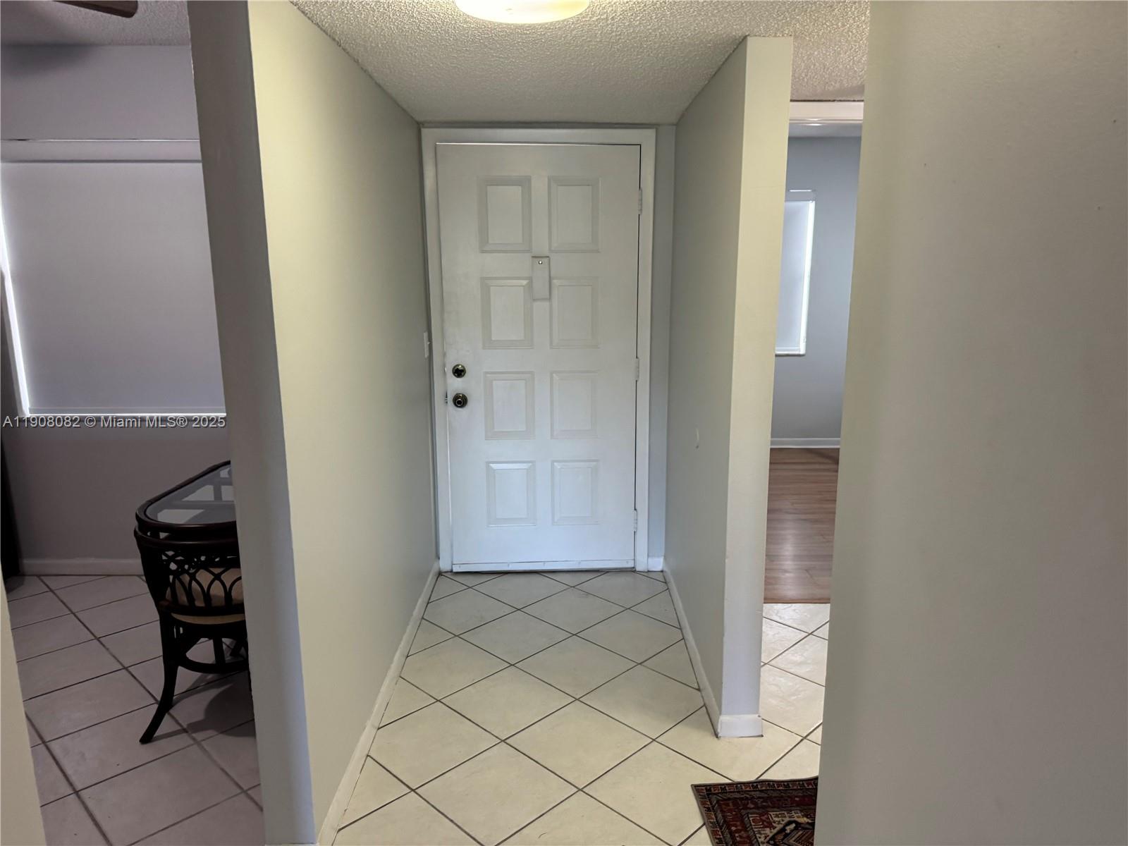 LUCERNE POINTE ONE,TWO,TH - Residential Lease