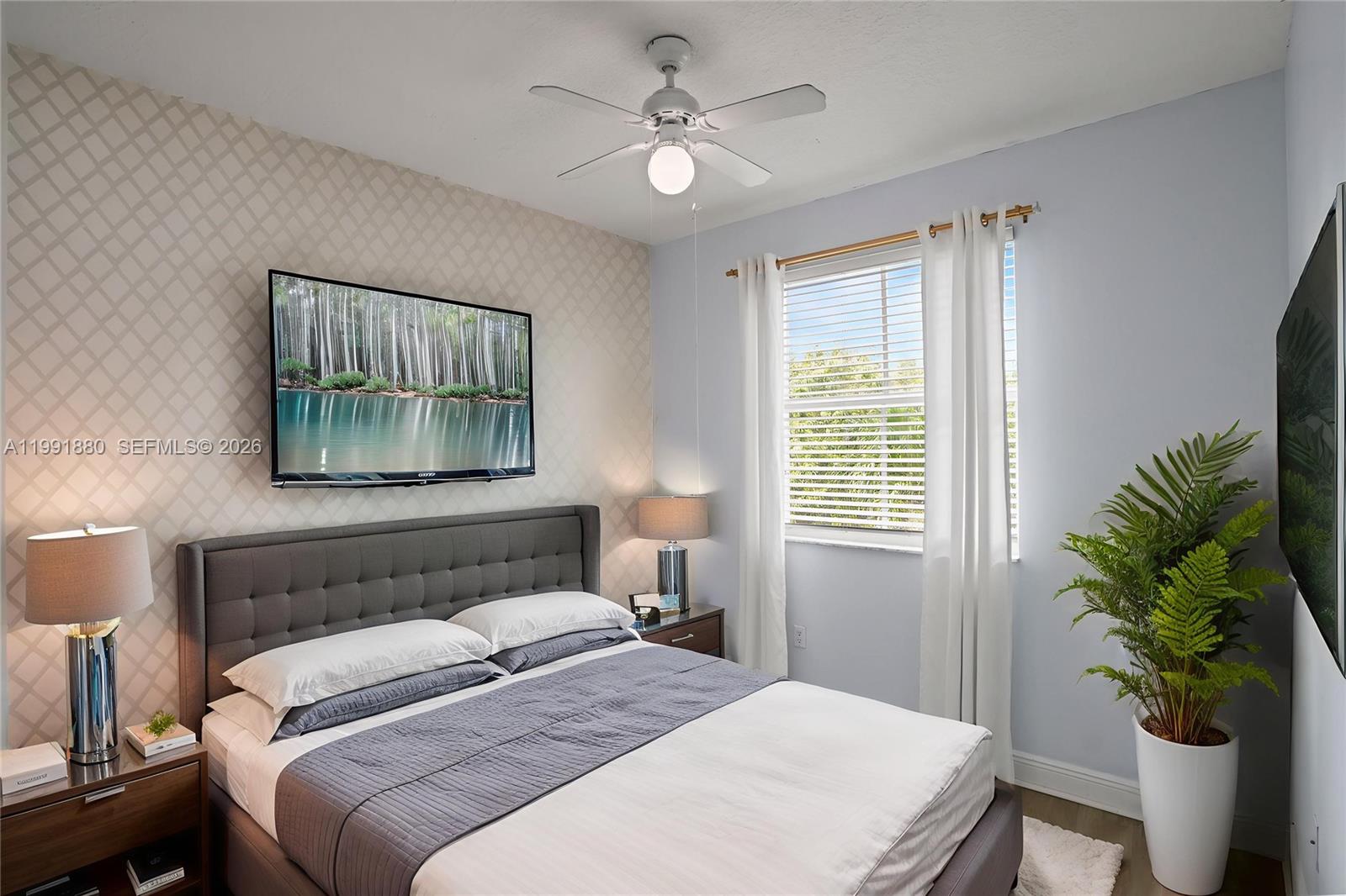 COUNTRYSIDE - Residential