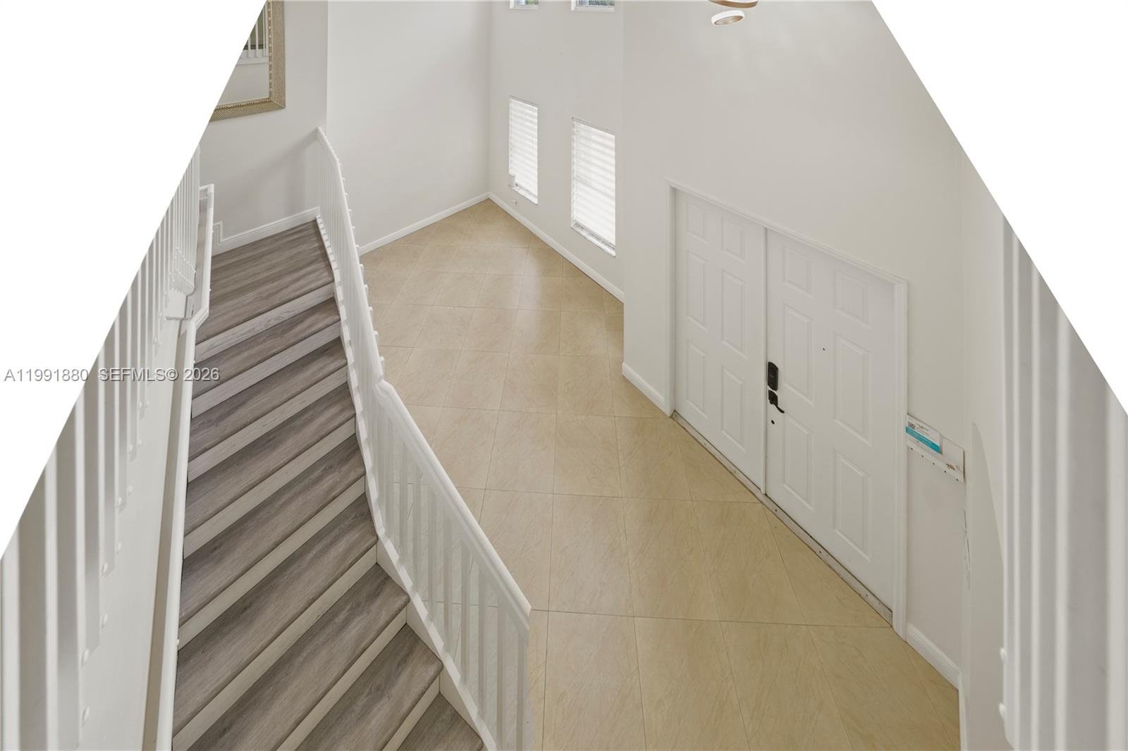 COUNTRYSIDE - Residential