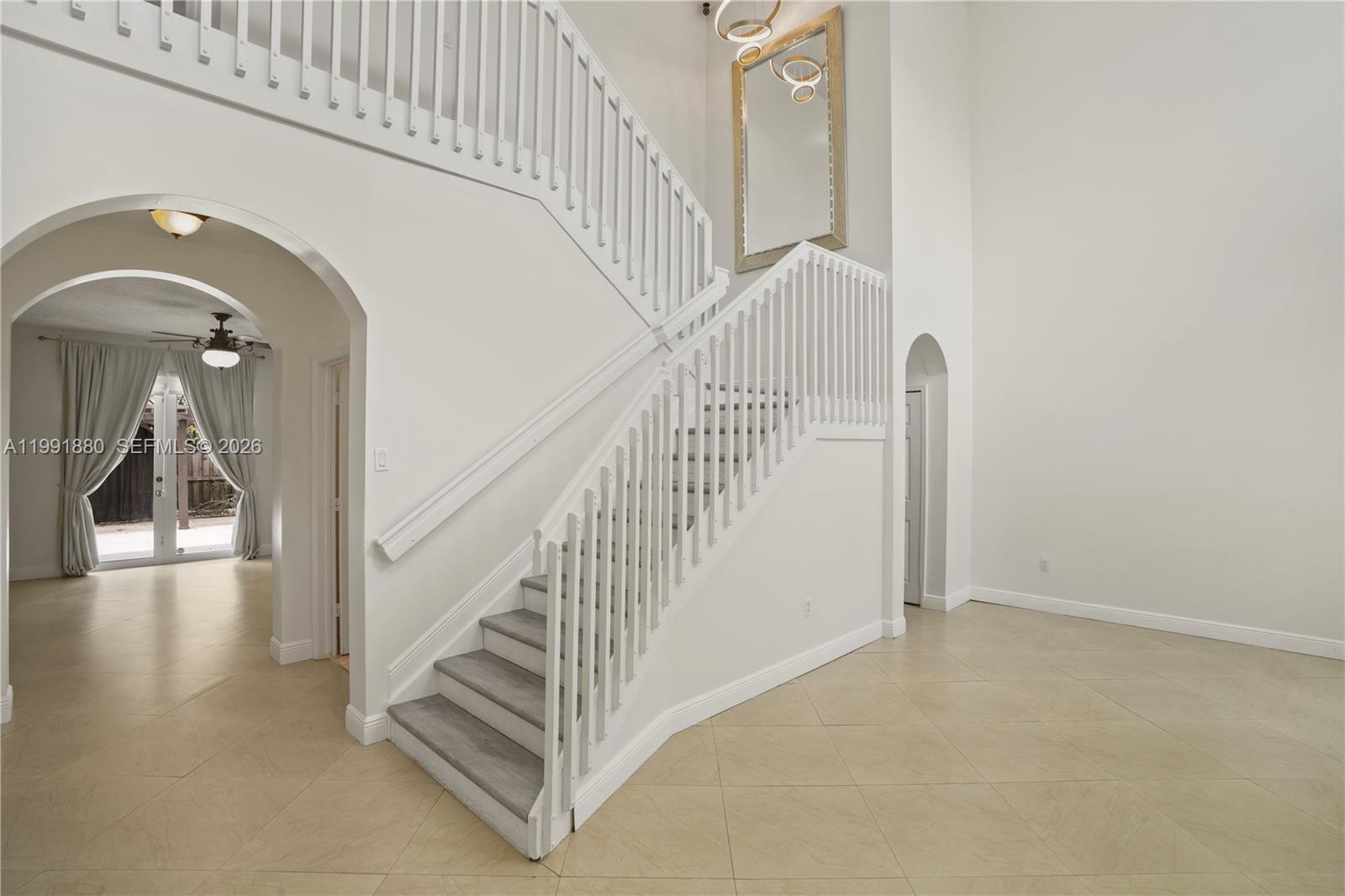 COUNTRYSIDE - Residential