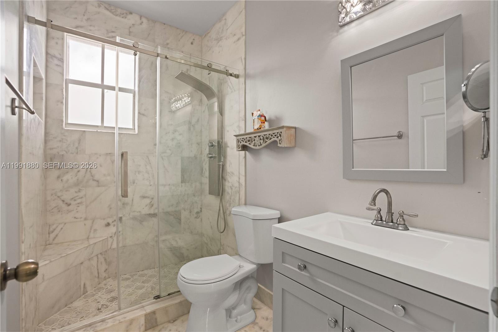 COUNTRYSIDE - Residential