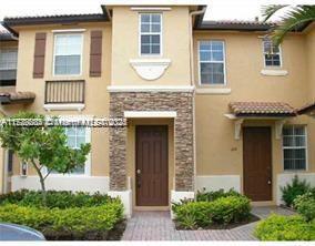 Rental Property at 3365 Ne 14th Dr 107-16, Homestead, Miami-Dade County, Florida - Bedrooms: 2 
Bathrooms: 2  - $1,975 MO.