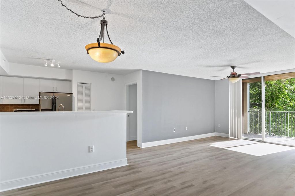 Photo of 4828 N State Road 7 #8204, Coconut Creek, FL 33073 (MLS # A11607462)