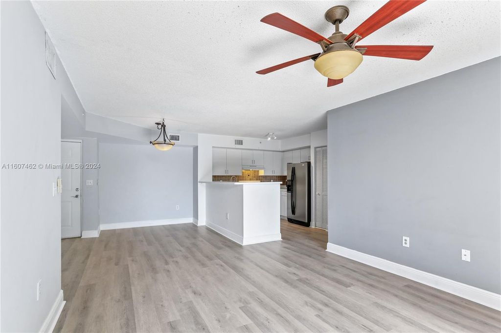 Photo of 4828 N State Road 7 #8204, Coconut Creek, FL 33073 (MLS # A11607462)