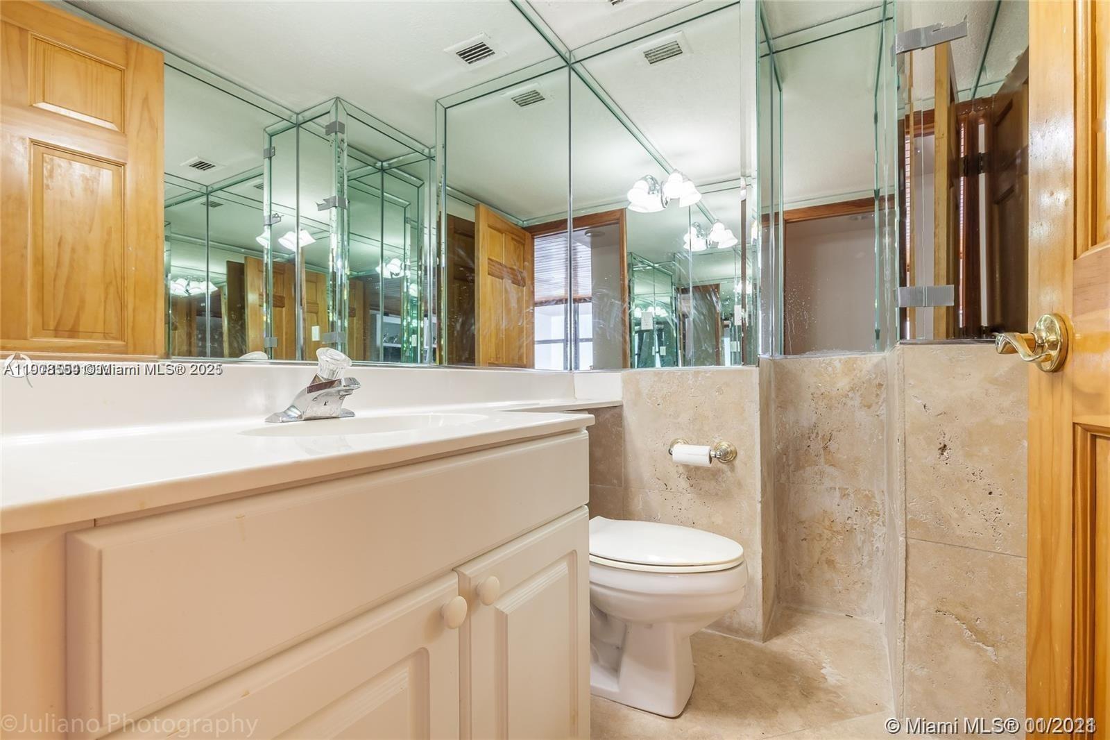 FOUR WINDS CONDO - Residential Lease