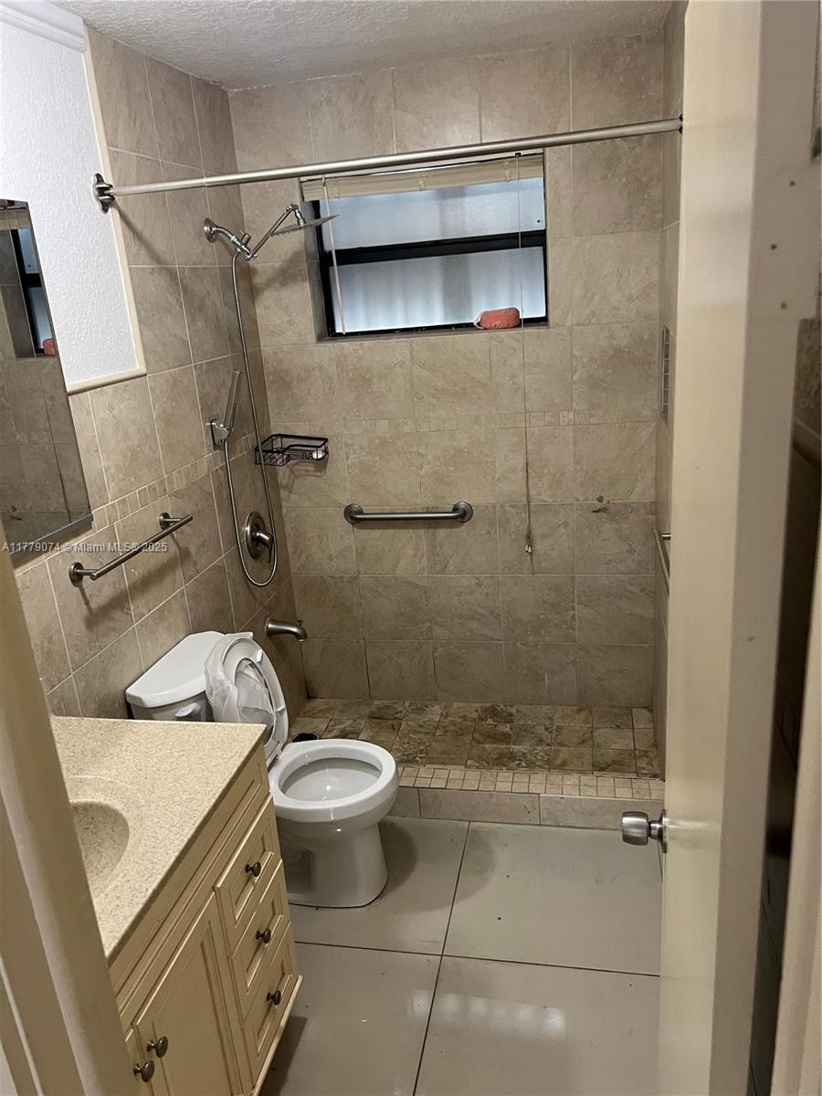 AUSTIN HEIGHTS - Residential Lease