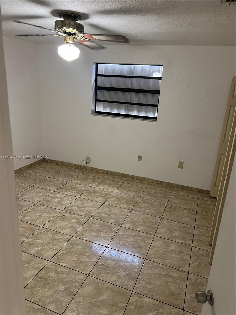 AUSTIN HEIGHTS - Residential Lease