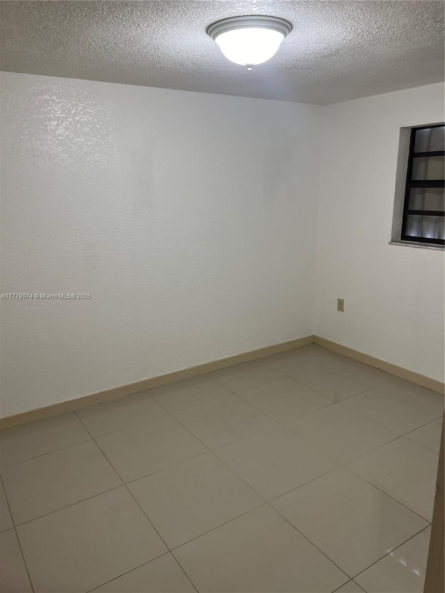 AUSTIN HEIGHTS - Residential Lease