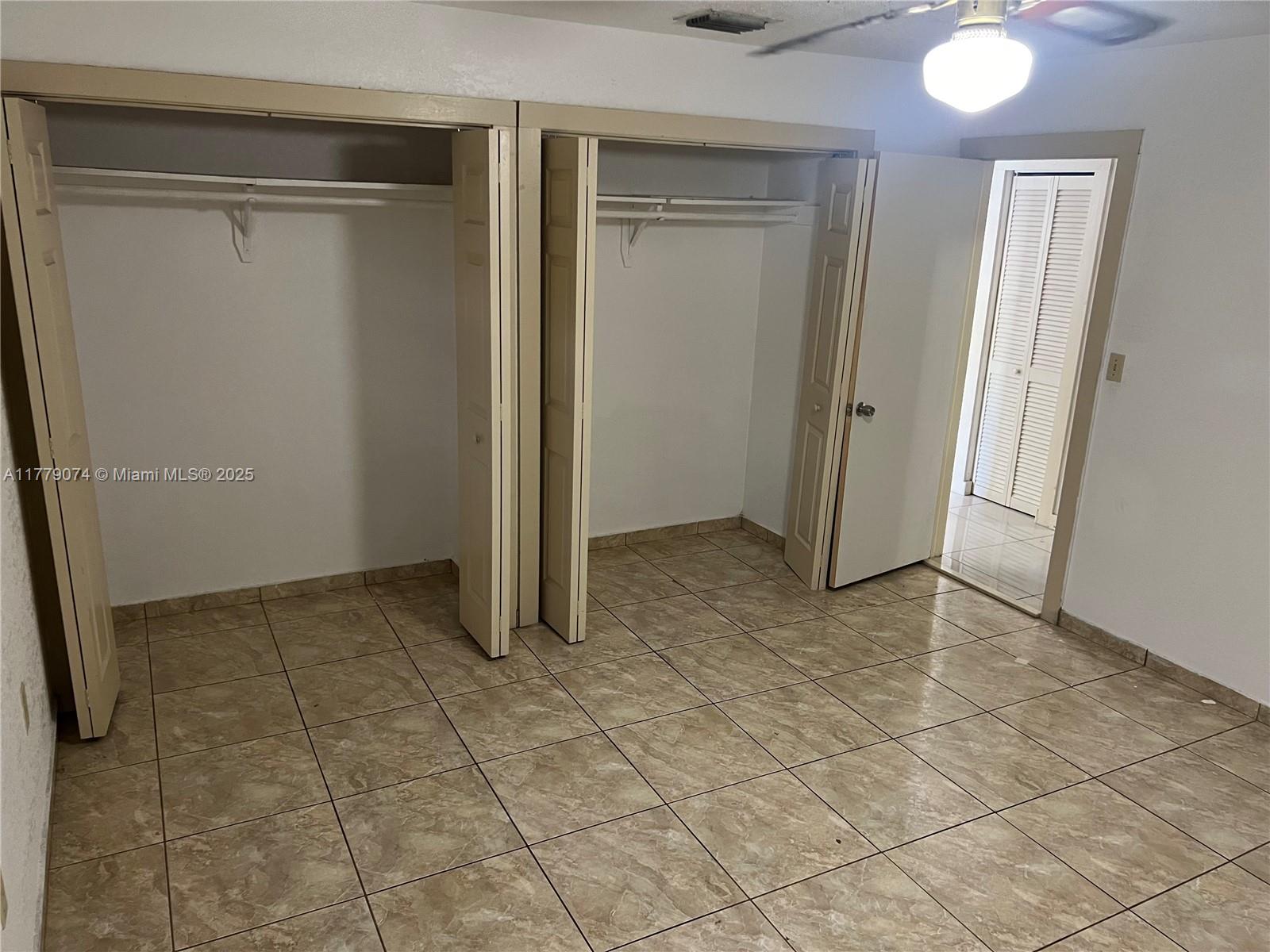 AUSTIN HEIGHTS - Residential Lease