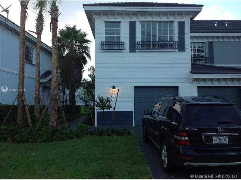 GEORGETOWN - Residential