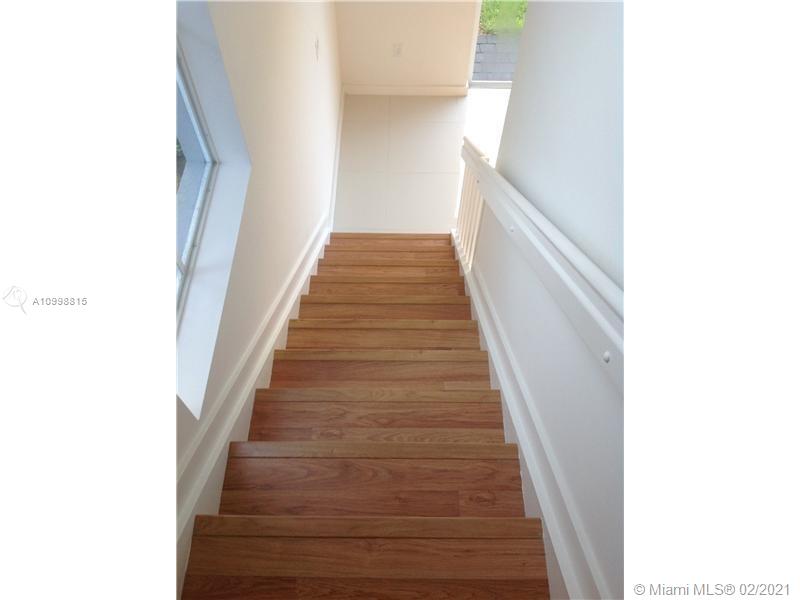 GEORGETOWN - Residential