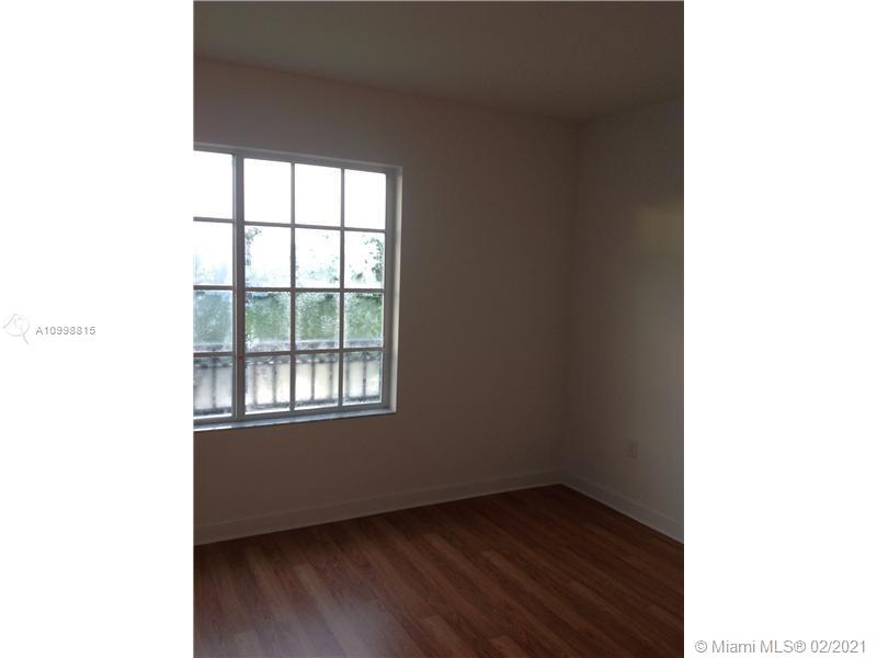 GEORGETOWN - Residential