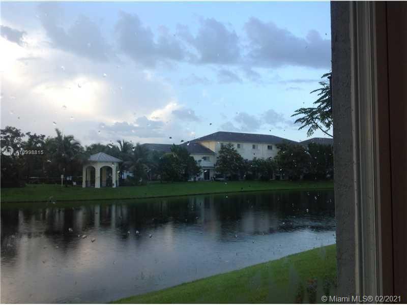 GEORGETOWN - Residential