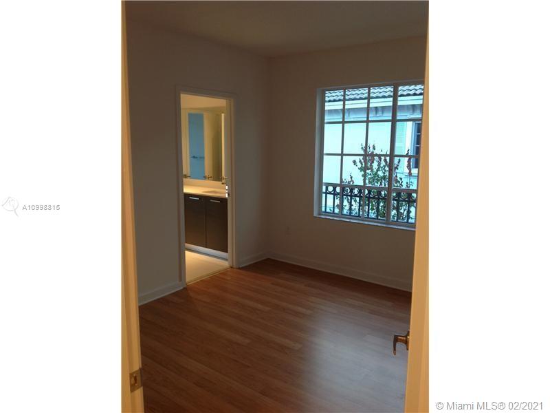 GEORGETOWN - Residential