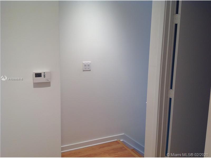 GEORGETOWN - Residential