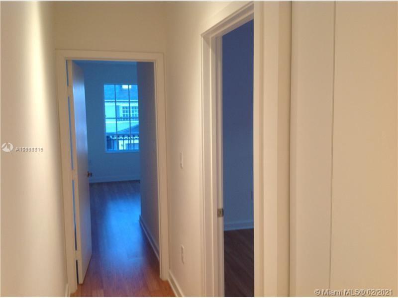 GEORGETOWN - Residential