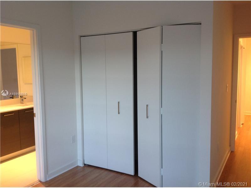 GEORGETOWN - Residential