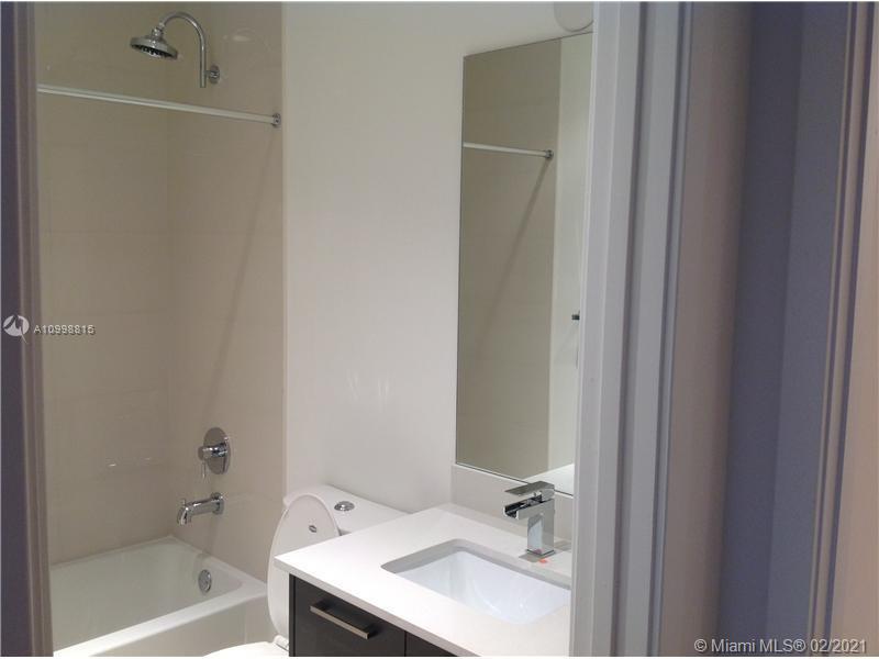 GEORGETOWN - Residential