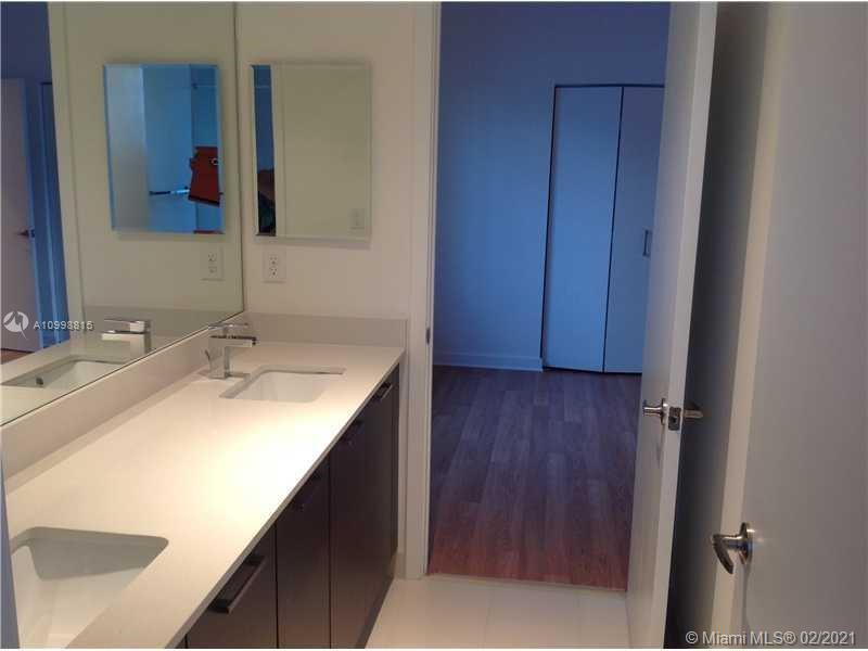 GEORGETOWN - Residential