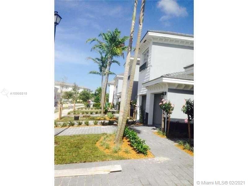 GEORGETOWN - Residential