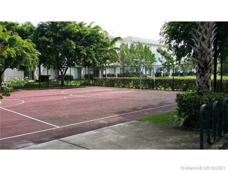 GEORGETOWN - Residential