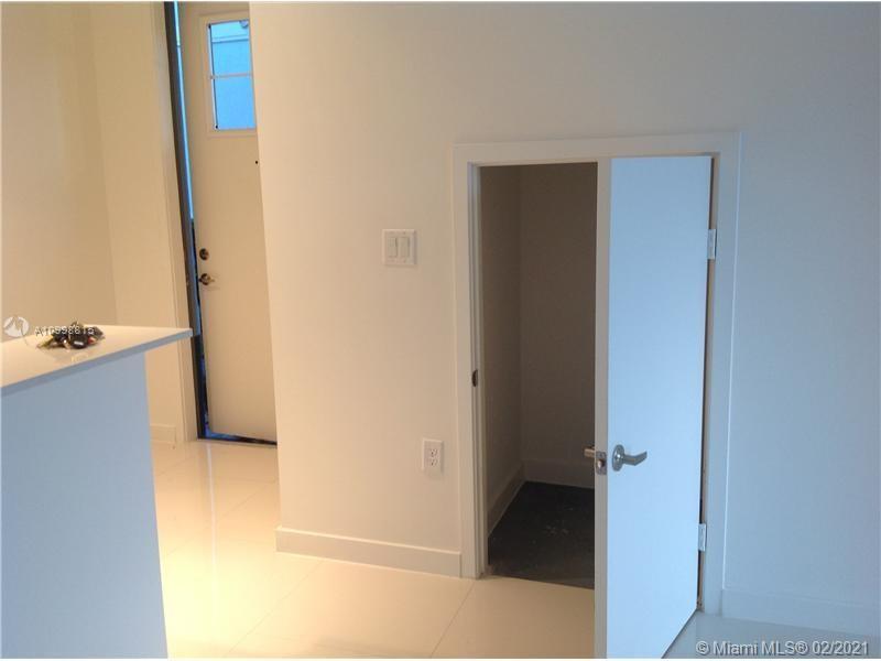 GEORGETOWN - Residential